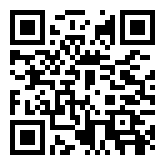 https://zhichengcha.com/newspage/a26188.html