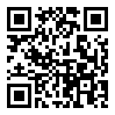 https://zhichengcha.com/newspage/a26189.html