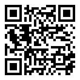 https://zhichengcha.com/newspage/a2619.html