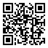 https://zhichengcha.com/newspage/a26190.html