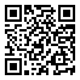 https://zhichengcha.com/newspage/a26191.html
