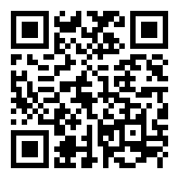 https://zhichengcha.com/newspage/a26194.html