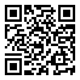 https://zhichengcha.com/newspage/a26198.html