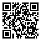 https://zhichengcha.com/newspage/a26199.html