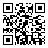 https://zhichengcha.com/newspage/a262.html