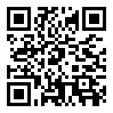 https://zhichengcha.com/newspage/a2620.html