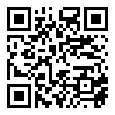 https://zhichengcha.com/newspage/a26200.html