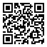 https://zhichengcha.com/newspage/a26205.html