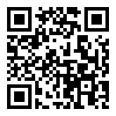 https://zhichengcha.com/newspage/a26206.html