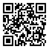 https://zhichengcha.com/newspage/a26208.html