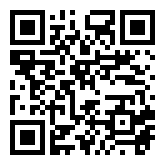 https://zhichengcha.com/newspage/a26209.html