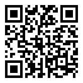 https://zhichengcha.com/newspage/a26211.html