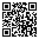 https://zhichengcha.com/newspage/a26212.html