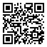 https://zhichengcha.com/newspage/a26213.html