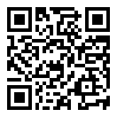 https://zhichengcha.com/newspage/a26214.html