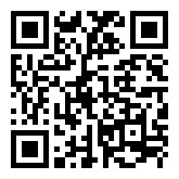 https://zhichengcha.com/newspage/a26215.html