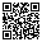 https://zhichengcha.com/newspage/a26216.html