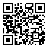 https://zhichengcha.com/newspage/a26218.html