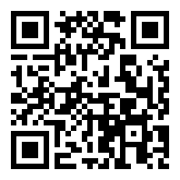 https://zhichengcha.com/newspage/a26219.html