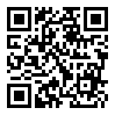 https://zhichengcha.com/newspage/a26221.html