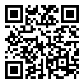 https://zhichengcha.com/newspage/a26223.html