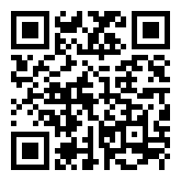 https://zhichengcha.com/newspage/a26224.html