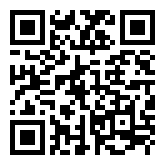 https://zhichengcha.com/newspage/a26225.html