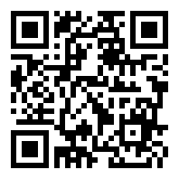 https://zhichengcha.com/newspage/a26226.html