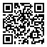 https://zhichengcha.com/newspage/a26227.html