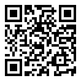 https://zhichengcha.com/newspage/a26228.html