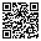 https://zhichengcha.com/newspage/a26229.html