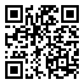 https://zhichengcha.com/newspage/a2623.html