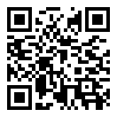 https://zhichengcha.com/newspage/a26230.html