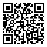 https://zhichengcha.com/newspage/a26231.html