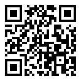 https://zhichengcha.com/newspage/a26232.html