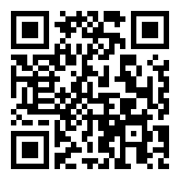 https://zhichengcha.com/newspage/a26234.html