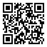 https://zhichengcha.com/newspage/a26235.html