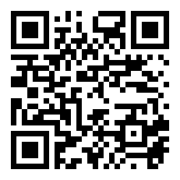 https://zhichengcha.com/newspage/a26236.html