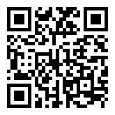 https://zhichengcha.com/newspage/a26237.html
