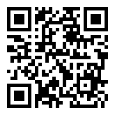 https://zhichengcha.com/newspage/a26238.html
