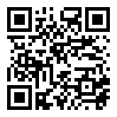https://zhichengcha.com/newspage/a26239.html