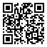 https://zhichengcha.com/newspage/a2624.html
