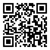 https://zhichengcha.com/newspage/a26240.html