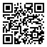 https://zhichengcha.com/newspage/a26241.html