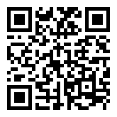https://zhichengcha.com/newspage/a26242.html