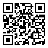 https://zhichengcha.com/newspage/a26245.html