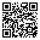 https://zhichengcha.com/newspage/a26246.html