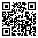 https://zhichengcha.com/newspage/a26247.html