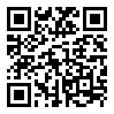 https://zhichengcha.com/newspage/a26248.html