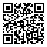 https://zhichengcha.com/newspage/a26249.html